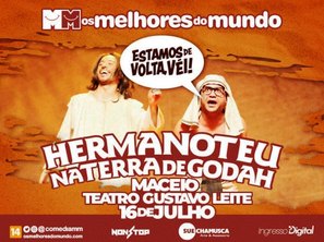Divulgação - Instagram