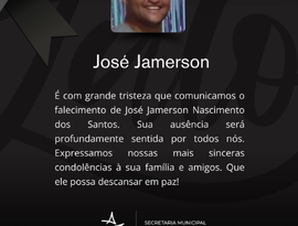 Garçom que morreu jogando futebol na Pajuçara havia sentido dores no peito durante o dia