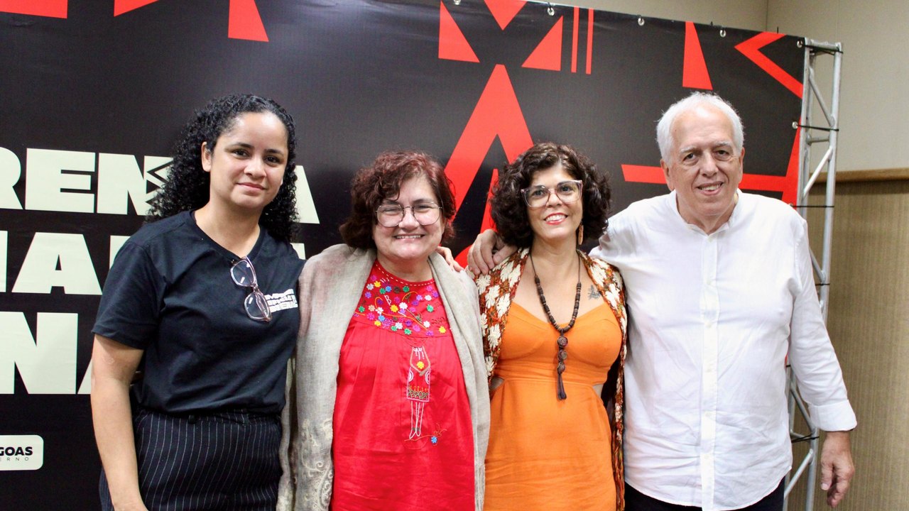 Coleção Graciliano Ramos mantém viva a obra do mestre alagoano