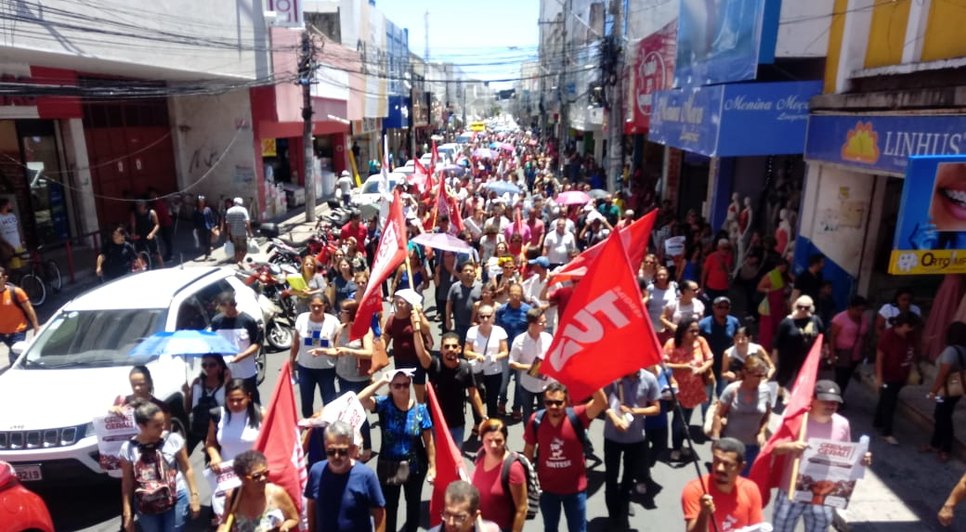 greve professores 1