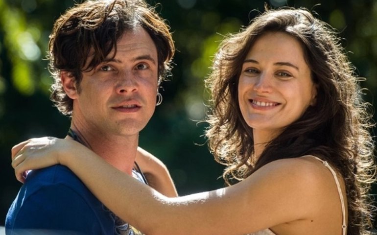 Bianca Bin e Sérgio Guizé negam separação: é &#8216;fake news&#8217;