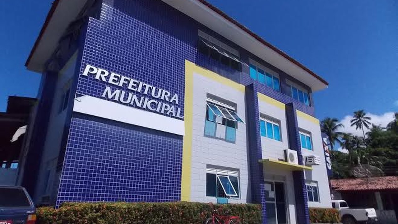 Barra de Santo Antônio concorre ao 8º Prêmio Sebrae Prefeito Empreendedor