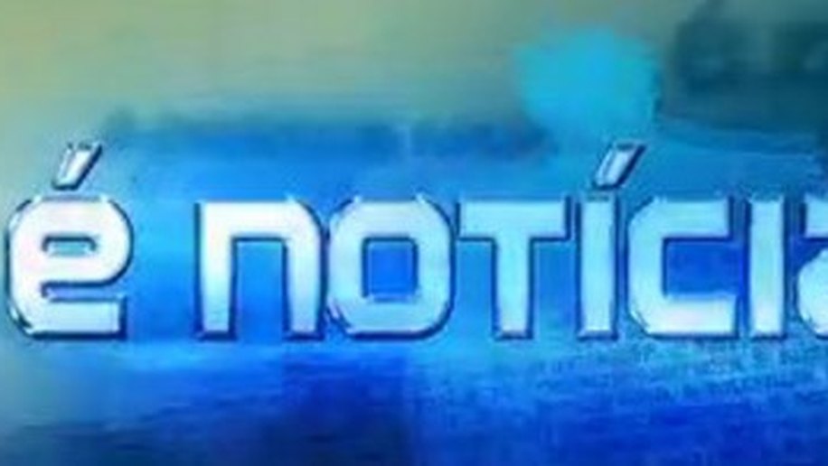 Mais um programa da RedeTV registra zero de média
