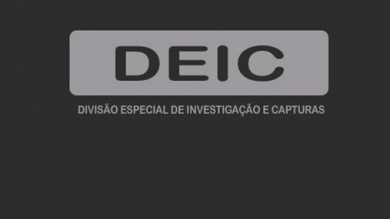 Menores são apreendidos com drogas em Maceió