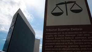 tse_cde_1511202881 / Foto: foto: reprodução TSE