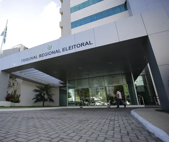 Faltam seis meses para o fechamento do cadastro eleitoral para as Eleições 2026