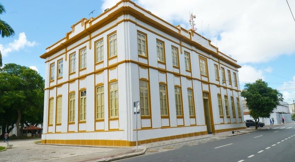 camara-municipal-aracaju-foto-cesar-camara_widexl