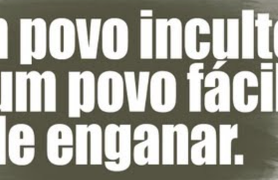 Nem a tragédia une a politica de Alagoas
