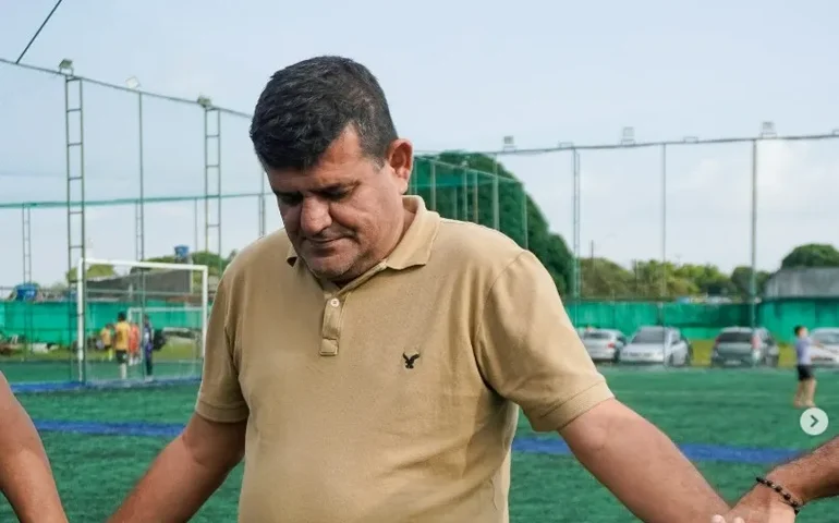 “Tapetão” para derrubar vereador é uma realidade que acontece nos bastidores da capital alagoana