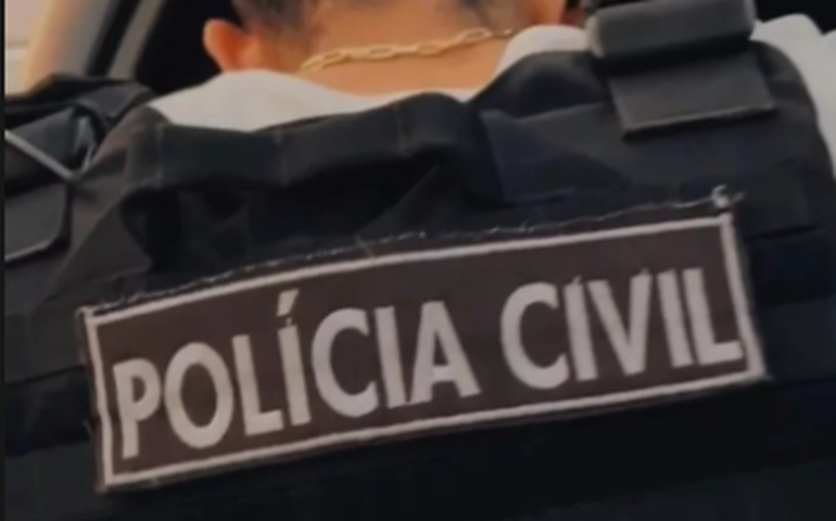 Dono de lava-jato é preso por usar cartão de cliente para fraudes bancárias em Maceió