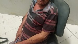 idoso edu gomes