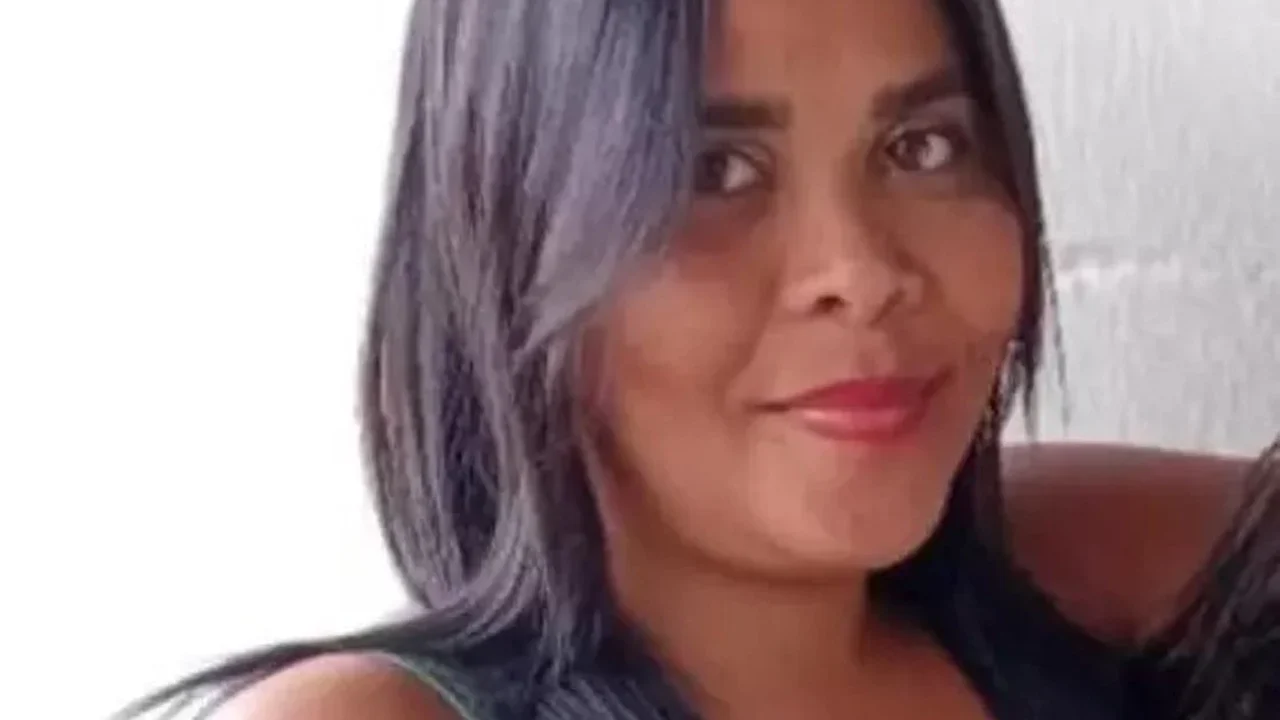 Polícia Civil detém suspeito de participação na morte de jovem Betalisângela Paulina em Palmeira dos Índios