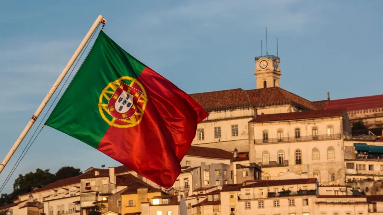 Projeção de crescimento do PIB de 2026 passa de 1,88% para 1,86%