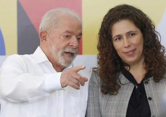 Com rombo recorde, Lula assina decretos para remodelar estatais