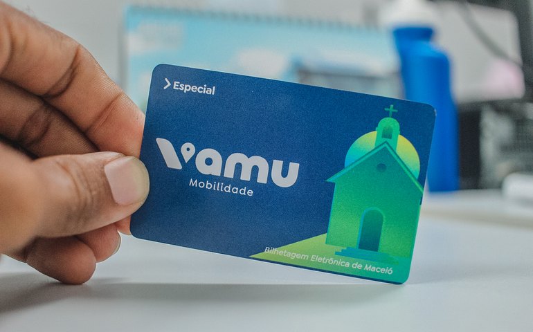 Benefícios para pessoas com autismo ultrapassam mil cartões Vamu Especial e credenciais para estacionar