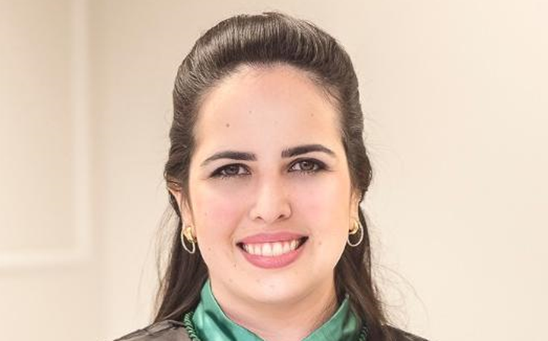 Juíza derruba censura imposta pelo governo Bolsonaro a filme de Gentili e Porchat