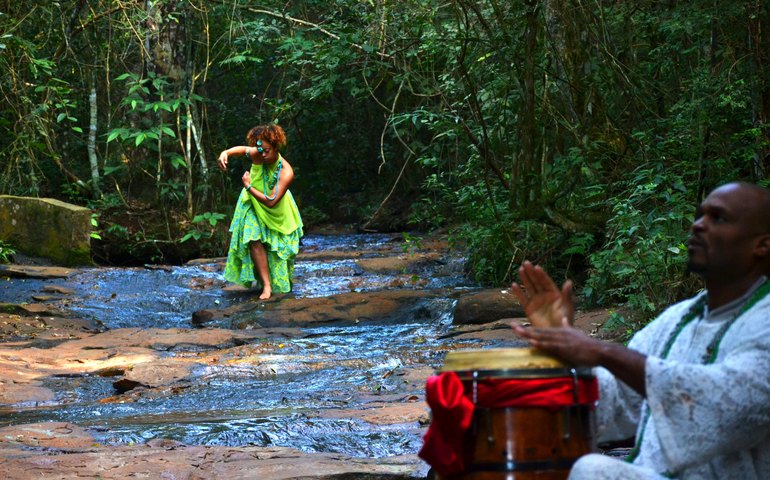 22ª edição do Festival de Cinema e Vídeo de Cuiabá – CINEMATO divulga os filmes selecionados para a sua Mostra competitiva