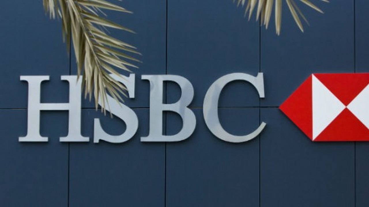 HSBC anuncia venda de subsidiária brasileira ao Bradesco