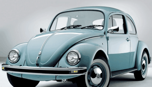 volkswagen-fusca-e-um-dos-carros-antigos-nacionais-mais-valorizados-confira-outros-1024x765