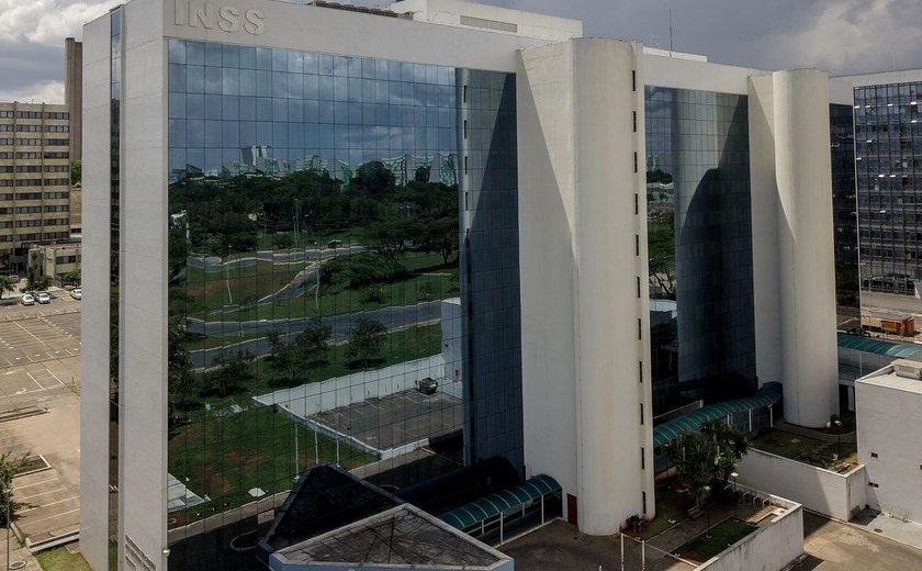 INSS estima iniciar ressarcimento de aposentados no dia 24 de julho