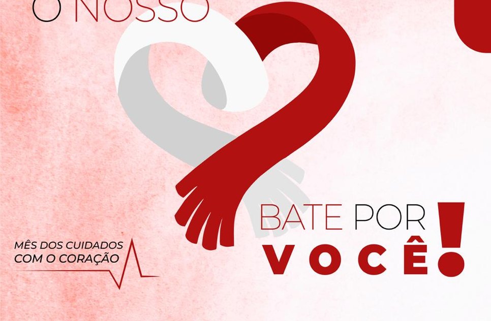 SETEMBRO VERMELHO