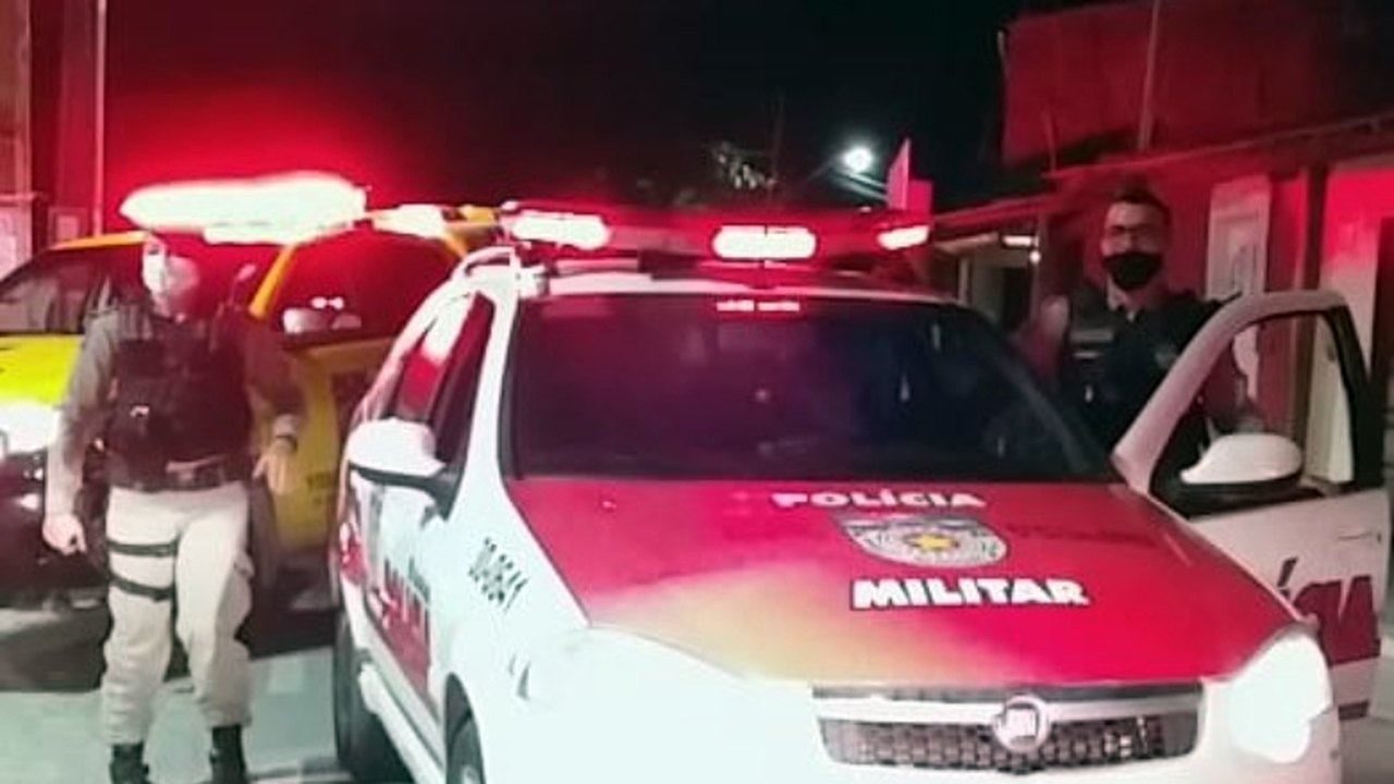 SSP deflagra Operação Fase Amarela para fiscalizar cumprimento de novo decreto estadual