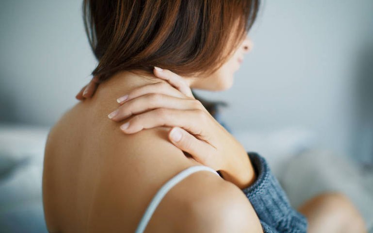 Pensar pode causar dor; conclui a ciência; entenda