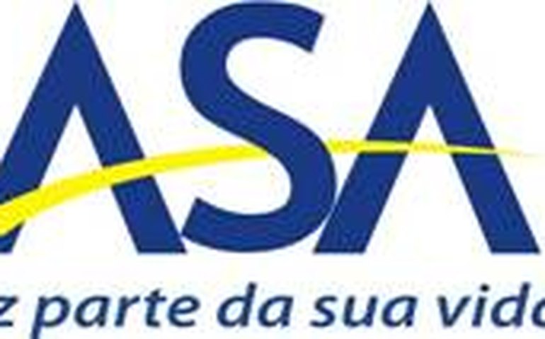 ASA recebe Prêmio Vasconcelos Sobrinho na categoria Destaque Industrial