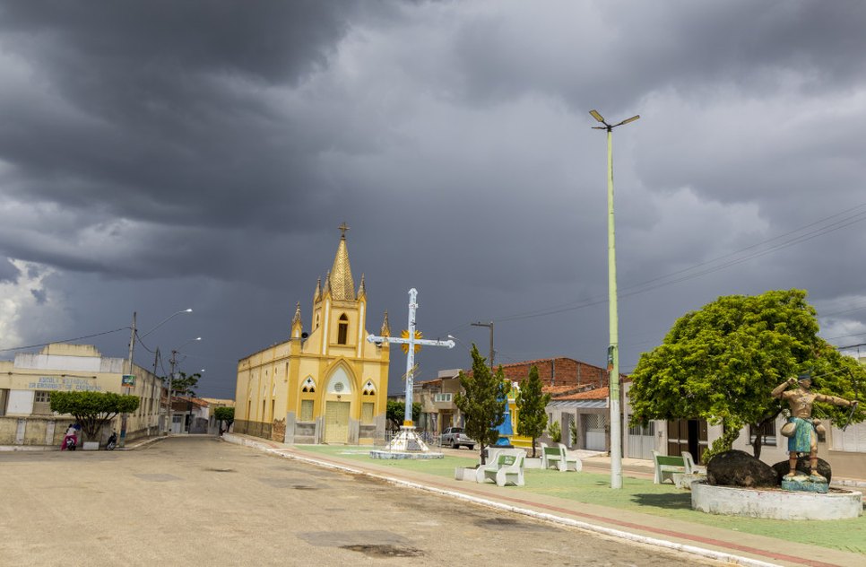 slide_1f64114d10d9db1e16c69b8a6a3906b1 / Foto: Foto: Igor Matias