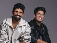 Matheus Henrique e Gabriel - Divulgação.jpg 