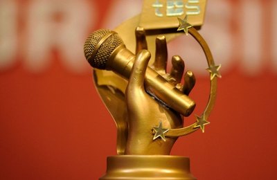 Já estão abertas as inscrições para a nova temporada do The Best Speaker Brasil