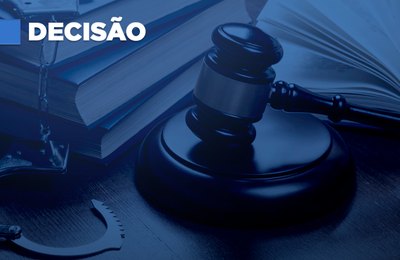 Irmãos são condenados por litigância de má-fé ao praticarem assédio jurídico contra vítima de violência doméstica