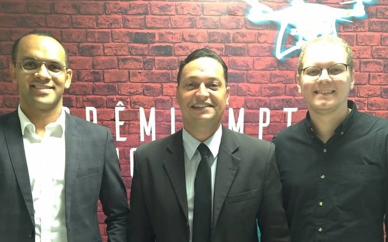 Três jornalistas de Alagoas vencem Prêmio MPT de Jornalismo