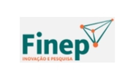 Finep investe R$ 400 milhões em inovação nas regiões Norte, Nordeste e Centro-Oeste