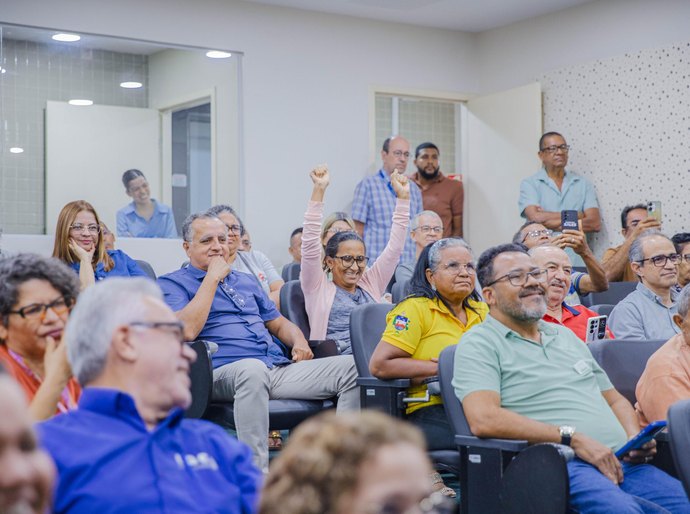 Nota Fiscal Cidadã sorteia R$ 2 milhões em prêmios em edição do Dia das Crianças