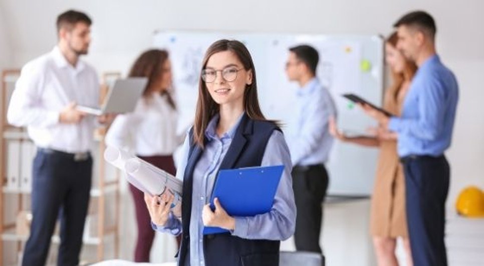 O-que-sao-cursos-profissionalizantes.jpg