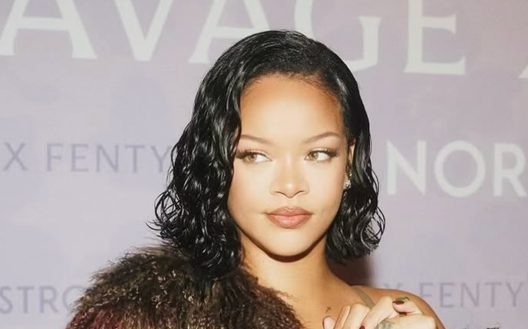 Rihanna, Shakira, Madonna e outros: quantos brasileiros têm nomes de astros internacionais?