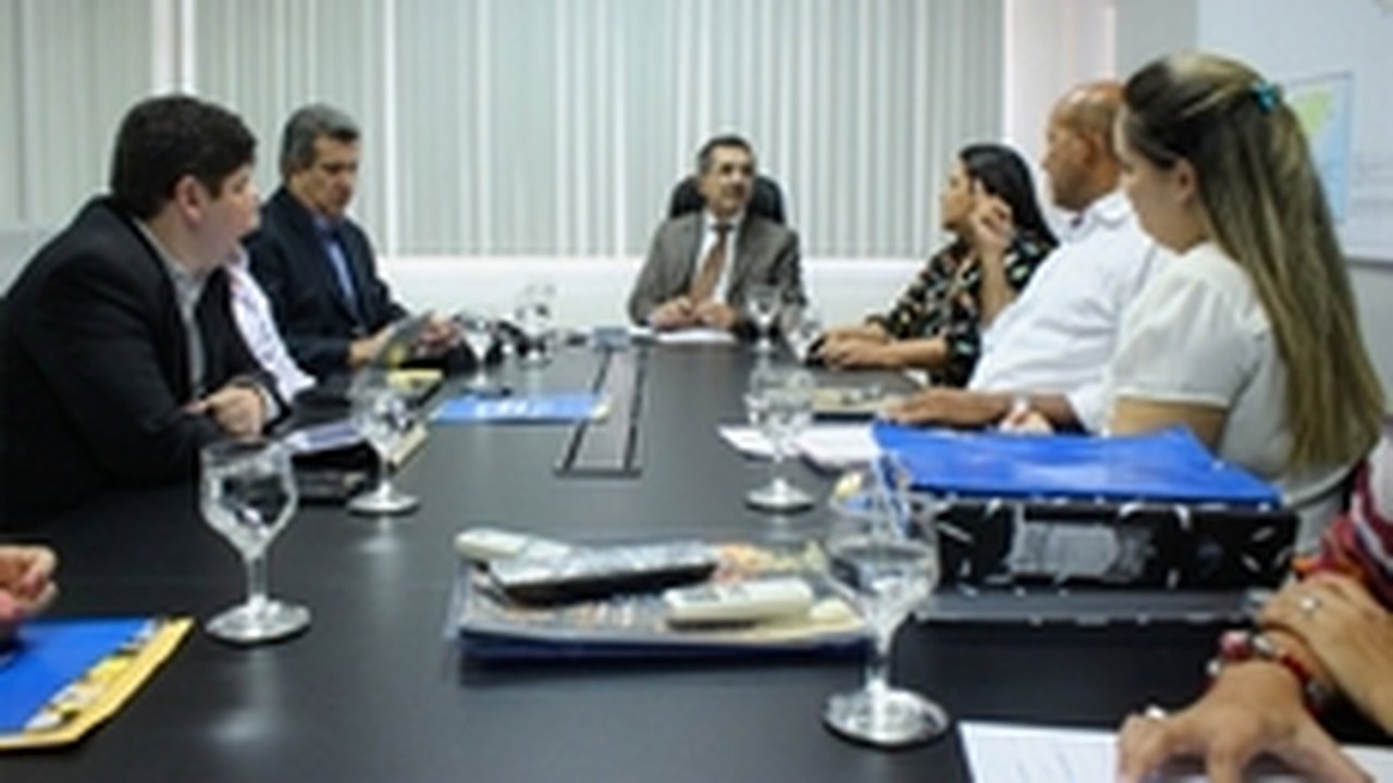 Programa Amigo Trabalhador investirá R$ 10 milhões este ano