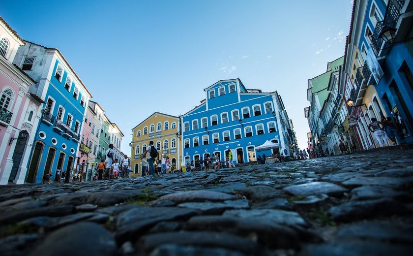 Plataforma lista 10 destinos em alta e inclui 3 cidades brasileiras