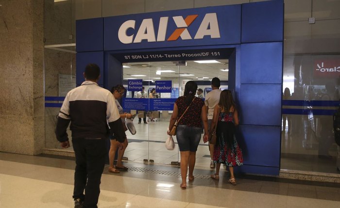 Prazo para recuperar perdas dos planos econômicos entra na reta final; 280 mil ainda podem receber