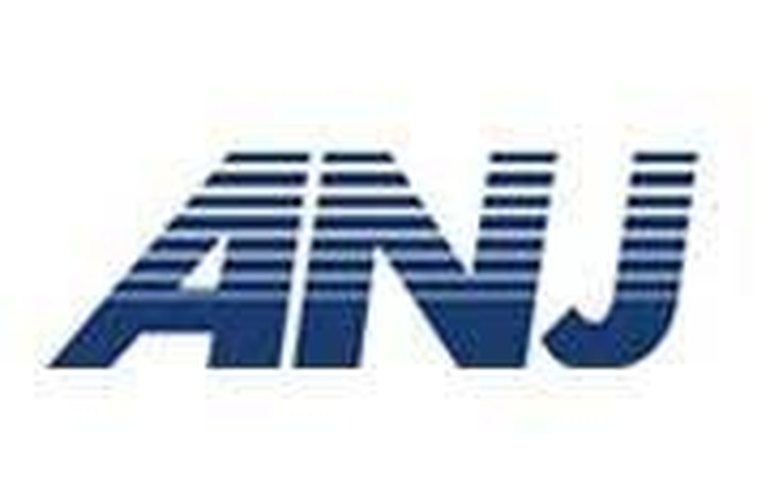 ANJ emite nota à imprensa sobre invasão na Conta de jornalista