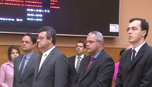 Foto: Reprodução TV Atalaia