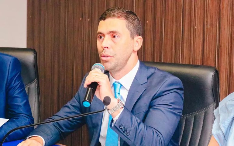 Programa de Parcelamento de Débitos da OAB/AL garante até 100% de desconto em juros e multas