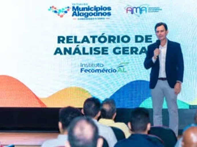 Feira dos Municípios movimenta mais de R$ 2 milhões em economia direta