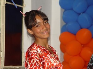 Foto: master