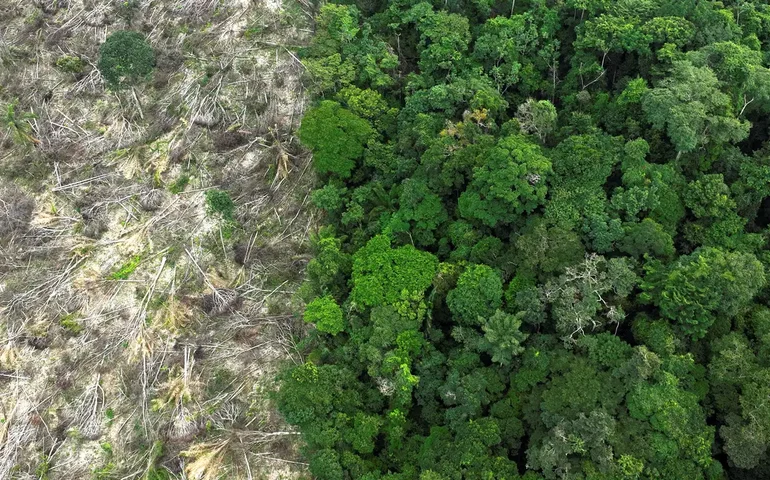 Municípios gastaram R$ 732 bilhões com desastres entre 2013 e 2024