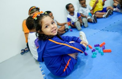 Auxiliares de sala e professores: Prefeitura de Maceió convoca mais 483 aprovados no PSS 2026