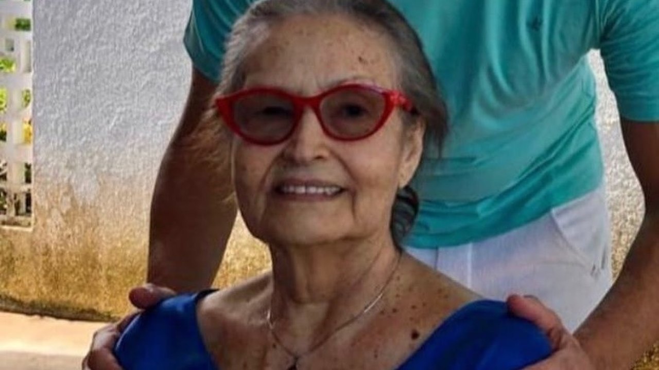 Suzana Palmeira