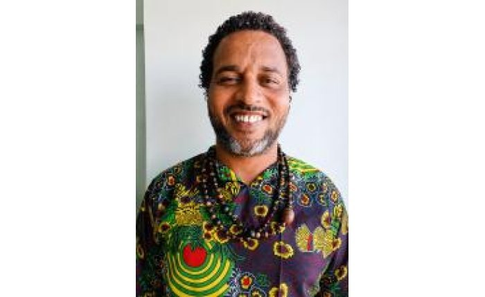 Eleições 2026: quem é Renato Fonseca, candidato a deputado federal (Pernambuco)