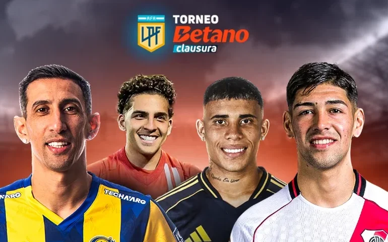 Federação Argentina amplia regulamento e terá oito troféus em disputa a partir de 2026; entenda